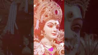 मेरी मां आ रही है 🌿🔱 ll matarani navratrispecial navratristatus bhaktishorts bholenath [upl. by Annocahs26]