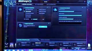 How to Get Roccat Magma Sounds on Keyboard [upl. by Lari]