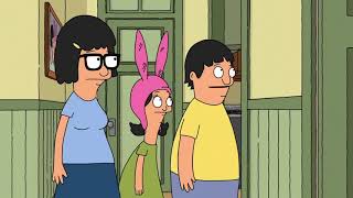 bobs burgers moments that make me witch cackle [upl. by Alakam398]