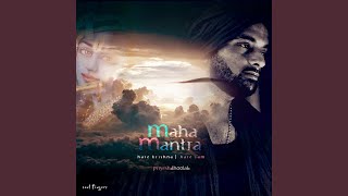 Maha Mantra [upl. by Fredrick]