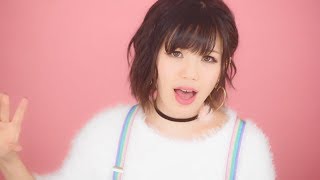 Machico  コレカラTVアニメ「りゅうおうのおしごと！」オープニング・テーマ [upl. by Relyuc]