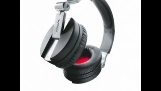 EISA award the Focal Spirit One Best Product for Mobile Headphone 2012  2013 [upl. by Leoy988]