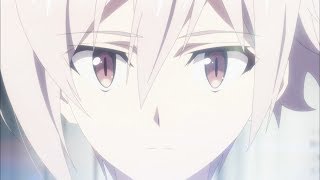 「AMV IDOLiSH7」Take me hand 『天 x 陸 』 [upl. by Williamsen318]