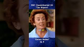 quotMr Roper Met Chrissys Motherquot ep8 [upl. by Pugh]