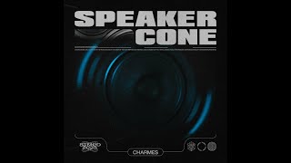 Charmes  Speaker Cone Extended Mix [upl. by Okime]