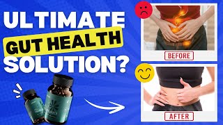 Bioma Probiotics Review Ultimate Gut Health Solution DONT MISS [upl. by Manno301]