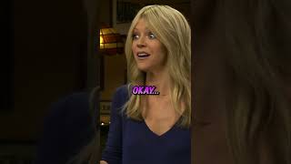 Dee joins a pyramid scheme ITS ALWAYS SUNNY IN PHILADELPHIA funny shorts [upl. by Aznofla]