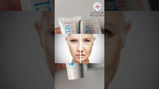 Dermaclin forte cream  Alpha Arbutin uses  melasma freckles acne marks treatment in urdu [upl. by Nahsed]