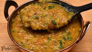 Tasty Side Dish for Idli Dosa Pongal Brinjal Gothsu Kathirikai Gothsu Brinjal Chutney [upl. by Fleming]