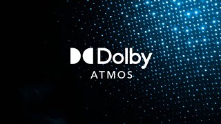 BOSE Dolby Atmos High quality Demo • Spatial Audio 360° [upl. by Leora]