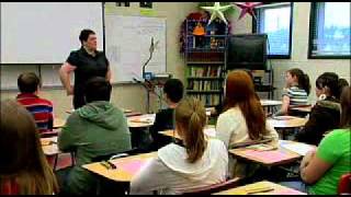 Differentiating Instruction 612 Part I Student Choice and Multiple Modes of Learning [upl. by Nealson]