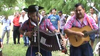 Leandro Ledesma y sus Cambai Gauchito Gil 4 [upl. by Goff]