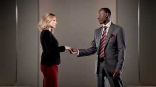 House Of Lies Temporada 3  Trailer [upl. by Malik187]