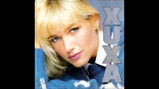 Xuxa  Quiero Pan Español [upl. by Llertnod]