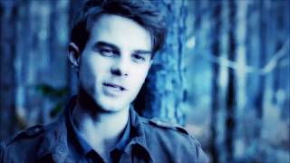 ● kol mikaelson  criminal [upl. by Sloan811]