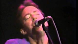 Boz Scaggs Live Breakdown Dead Ahead in Japan [upl. by Laurene785]