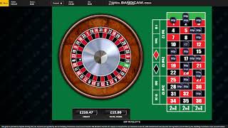 20p Roulette FOBT Roulette 🎰💰 slots casino gambling treding shorts roulette [upl. by Aiuqram]