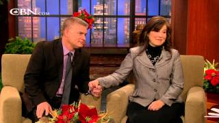 Bringing Up Bates” Stars Share Secret to Raising 19 Children [upl. by Nailil]