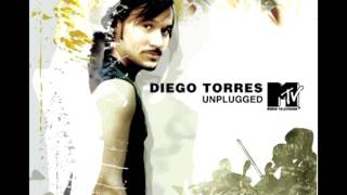 Tratar de estar mejorDiego Torres [upl. by Nylknarf386]