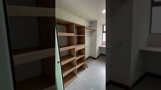 APARTAMENTO EN ARRIENDO ENVIGADO [upl. by Giffard]