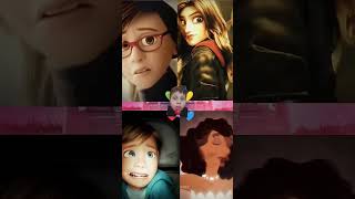 edit pixar disney encanto [upl. by Alban720]