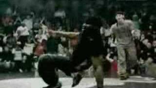 WORLD BEST BBOYS 2012  HD 1080p [upl. by Miru408]