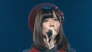 【AKB48  永遠プレッシャー  Eien Pressure】Mix [upl. by Nrubliw]