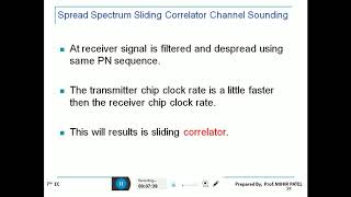 How to use a Spectrum Analyzer techniques controls test methods hints amp tips [upl. by Skees832]