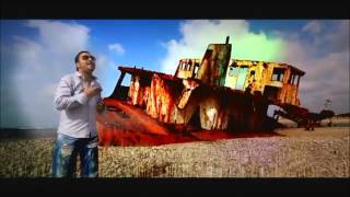 Mohamed Lamine  Kifache Clip HDOfficielRaiDZ 2012 [upl. by Dimmick722]