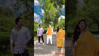 NEW KOKBOROK VIDEO 2024🔥😲new kaubru song 2024 kokboroksong dance kokboroktv kokborokmusic short [upl. by Dimphia]