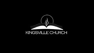 KINGSVILLE CHURCH LAGOS  CHRISTMAS SERVICE [upl. by Cyrano]