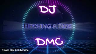 Hitching a Ride Vanity Fair DJ DMC [upl. by Fillian421]