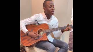 DESORMAIS PAR SHEKINAH MPIANA  MAAJABU TALENT SAISON 1  DESORMAIS [upl. by Davie]