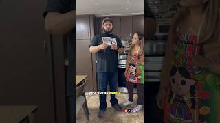 Solo para casados🤣 toxicas comedia humor parejas comedy [upl. by Llebyram]