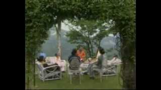 The Glenburn Experience Tea Estate and Boutique Hotel [upl. by Oakley]