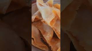 shortvideo food foodie streetfood youtube youtubeshorts youtuber ikaimponk [upl. by Knipe]