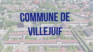 Villejuif [upl. by Enomad675]