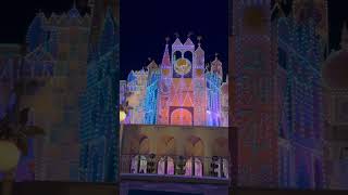 Shanghai amp Hong Kong Disneyland  See Video Link Below [upl. by Survance]