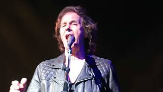 Alan Parsons Project with Colin Blunstone  Old and Wise 1052018 [upl. by Cthrine]