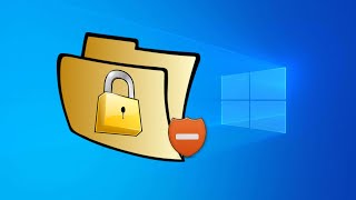 Chiffrer et sécuriser son PC Windows 10 11 avec BitLocker  Microsoft [upl. by Eniamahs419]