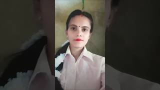 🫢🫢🫢🤫🤫🤫प्रियंका video song shirt musicvideo [upl. by Amoritta]