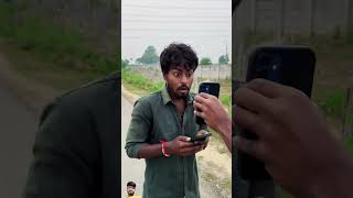 Suraj banaa chaku Baji Surajpur comedy video comedy funny viralreels shorts [upl. by Hinda]