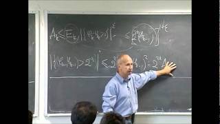 Regularity of Nonlinear Elliptic Equations Part 2 [upl. by Adah747]