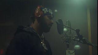 The Making of ‘Her Loss’ by Drake amp 21 Savage Documentary 100 GIGS [upl. by Zildjian14]