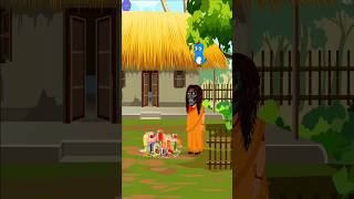 টুনি shorts pakirgolpo animatedcartoon banglacartoon [upl. by Neill532]