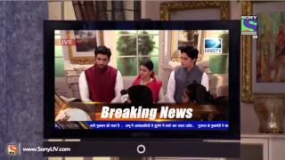 Desh Ki Beti Nandini  Episode 132  8th May 2014  Last Episode [upl. by Aretha]