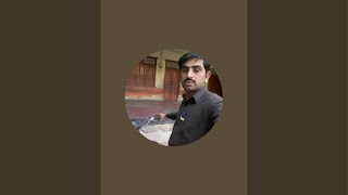 Helloguys❤️master Tariq Aziz from Pakistan🇵🇰welcome to my livestream ✌️join meI will best live [upl. by Mukul]