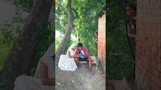 Gajab ka prem shorts shortfeed  trending  bitoli jaunpuriya [upl. by Ahael221]