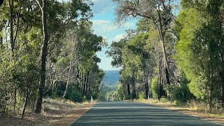 Bunbury Western Australia [upl. by Nodab]