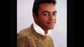 Johnny Mathis  Lost In Loveliness [upl. by Cormick181]